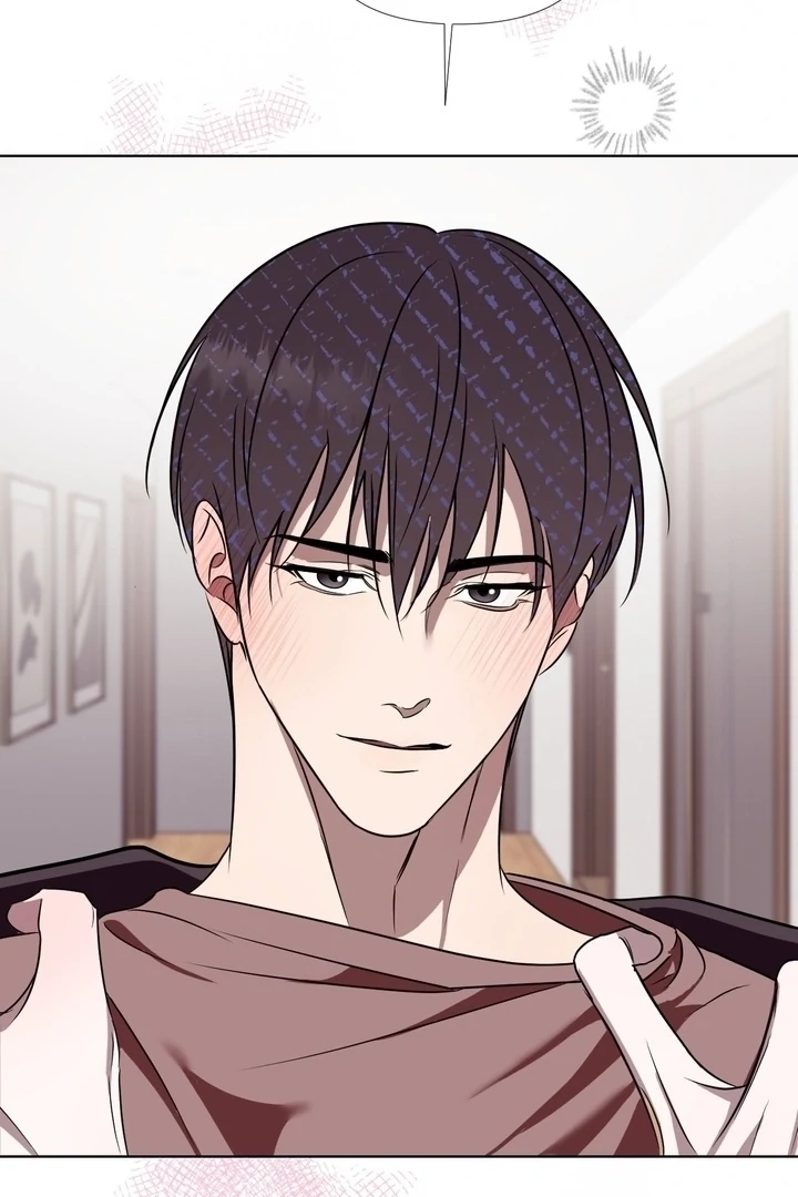 Read To My Beloved chapter 13 image 29 on Lezhin
