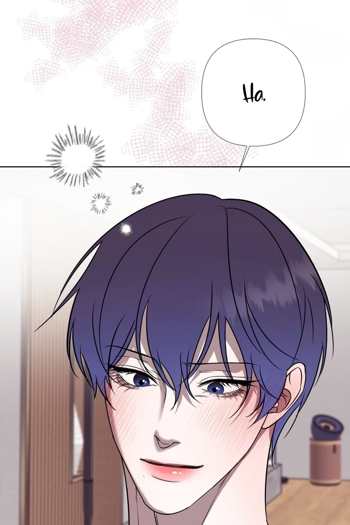Read To My Beloved chapter 13 image 30 on Lezhin