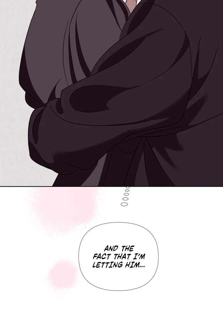 Read To My Beloved chapter 13 image 33 on Lezhin