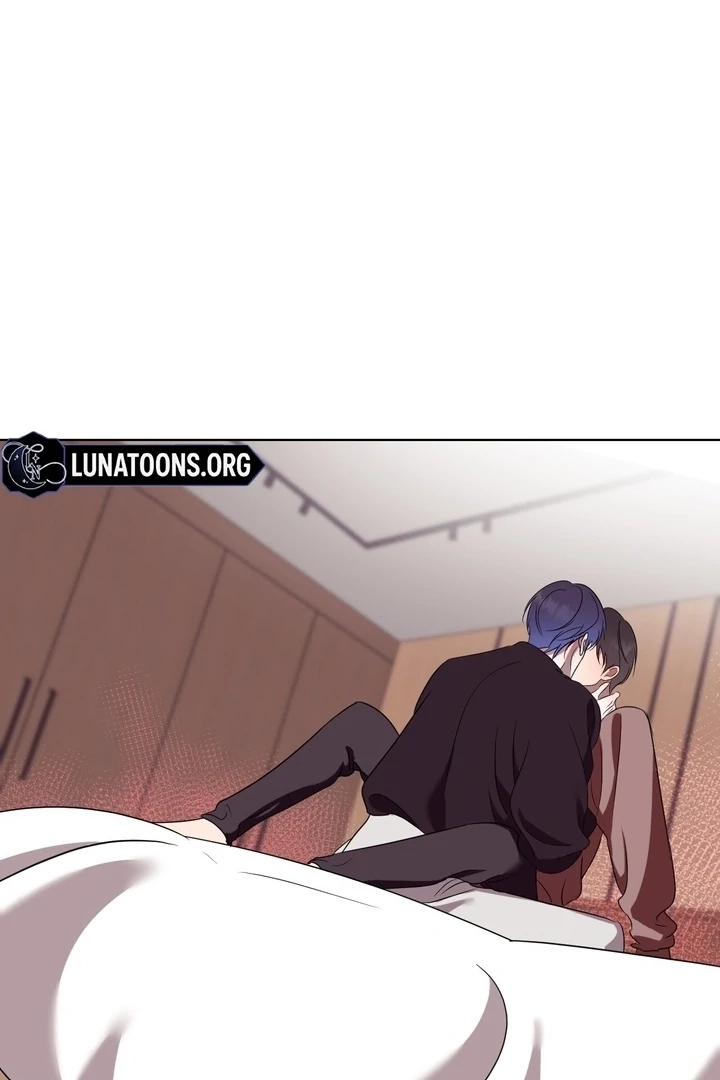 Read To My Beloved chapter 13 image 35 on Lezhin