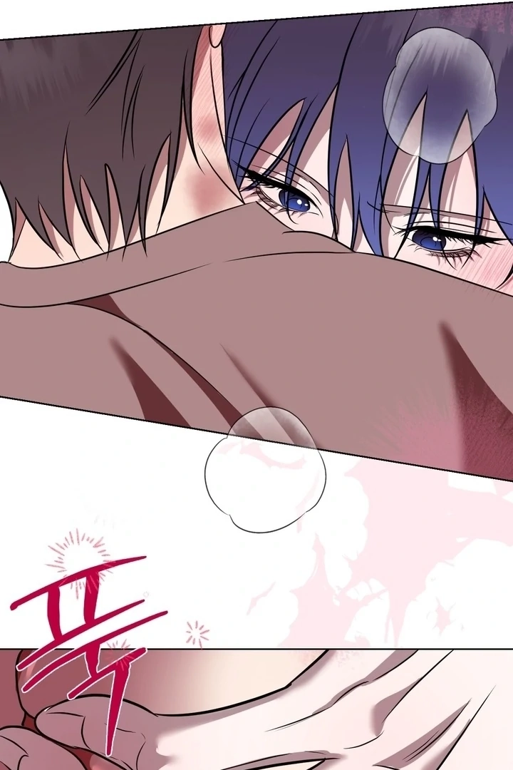 Read To My Beloved chapter 13 image 41 on Lezhin