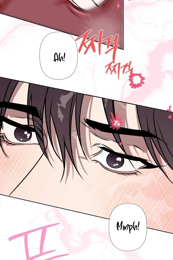 Read To My Beloved chapter 13 image 45 on Lezhin