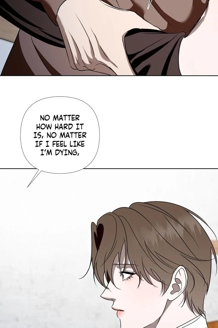 Read To My Beloved chapter 13 image 5 on Lezhin