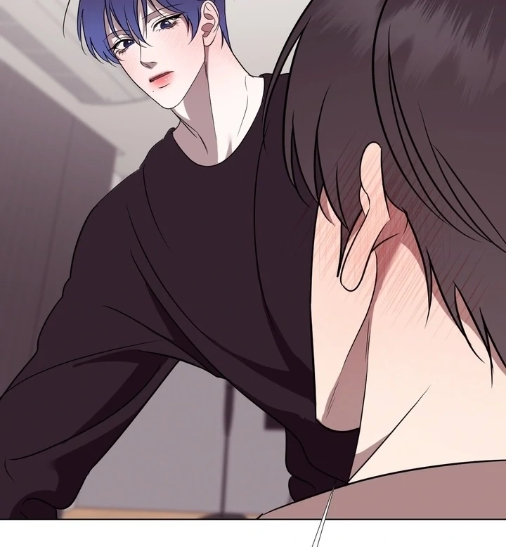 Read To My Beloved chapter 13 image 53 on Lezhin