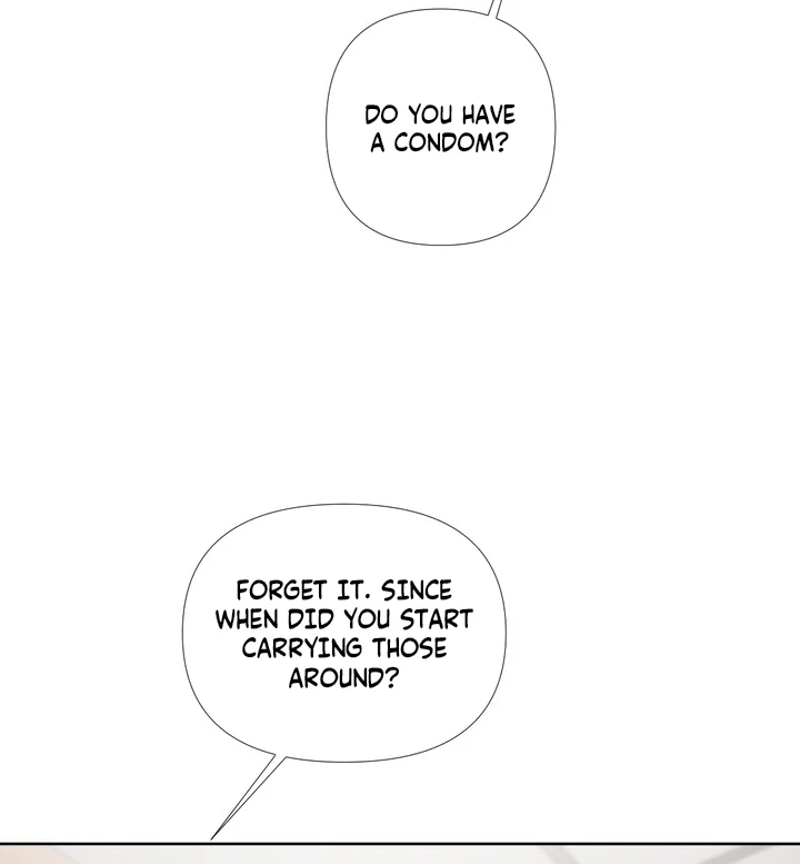 Read To My Beloved chapter 13 image 54 on Lezhin
