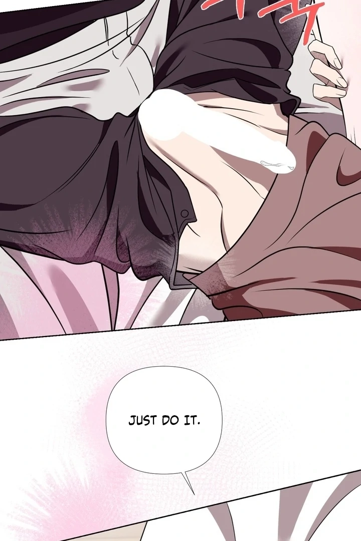 Read To My Beloved chapter 13 image 56 on Lezhin