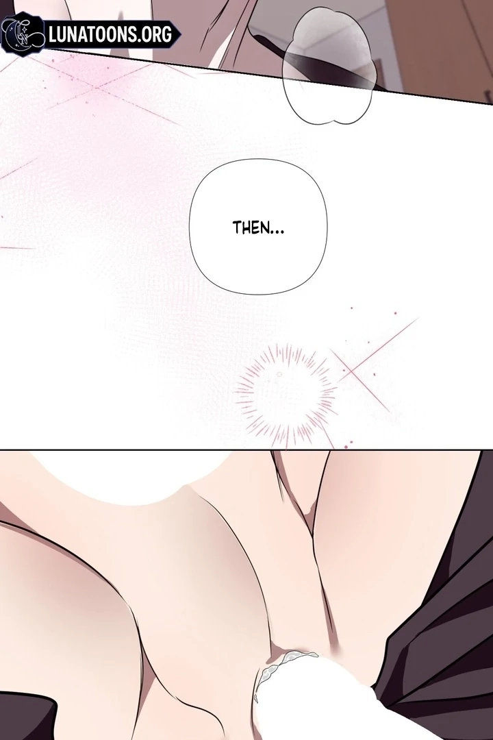 Read To My Beloved chapter 13 image 59 on Lezhin