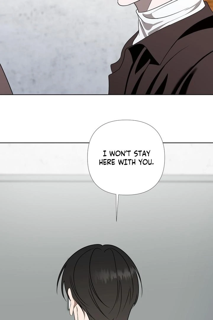 Read To My Beloved chapter 13 image 6 on Lezhin