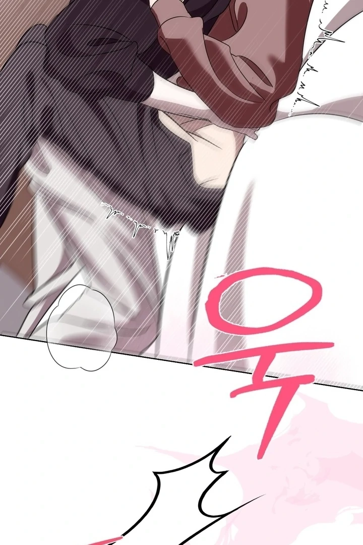Read To My Beloved chapter 13 image 61 on Lezhin