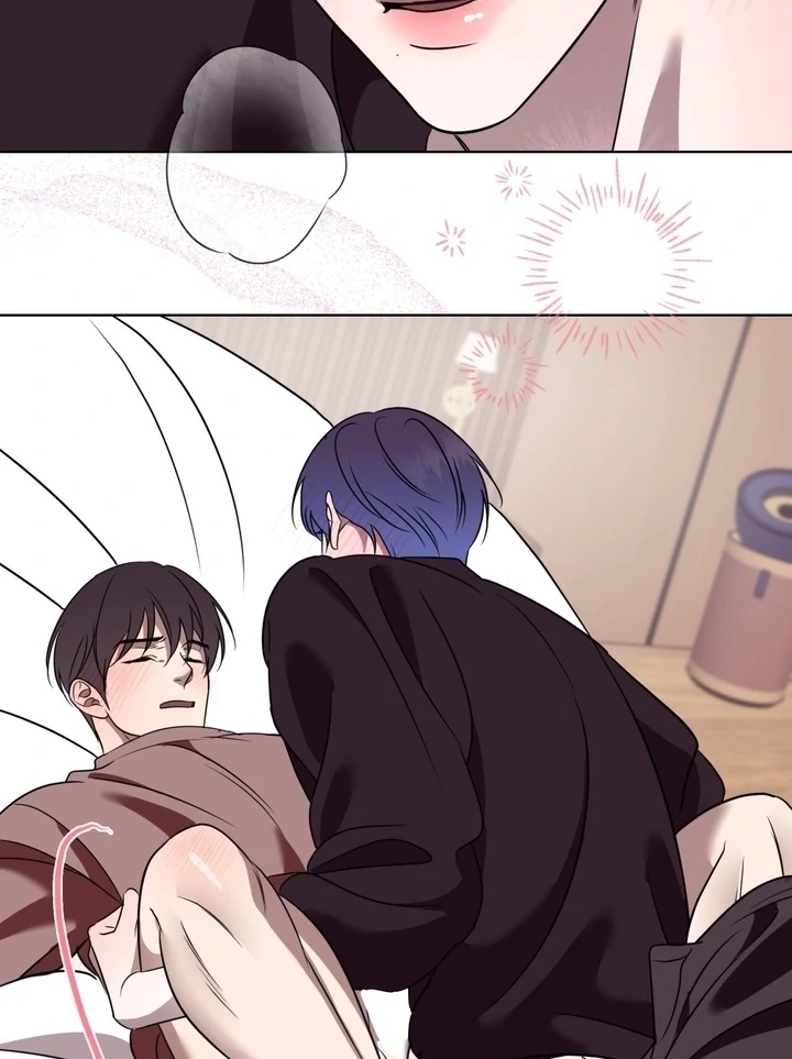 Read To My Beloved chapter 13 image 66 on Lezhin