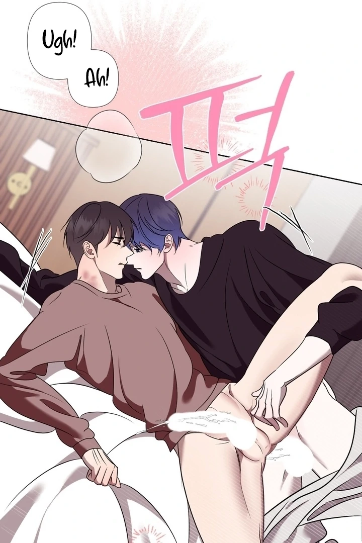 Read To My Beloved chapter 13 image 68 on Lezhin