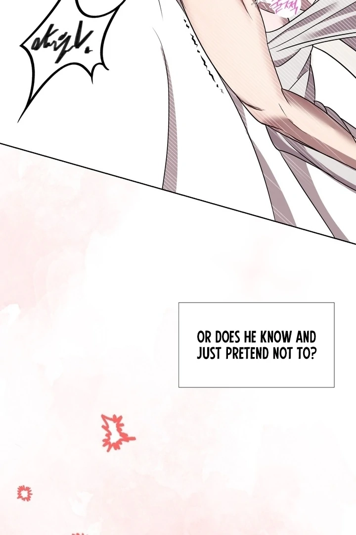 Read To My Beloved chapter 13 image 71 on Lezhin