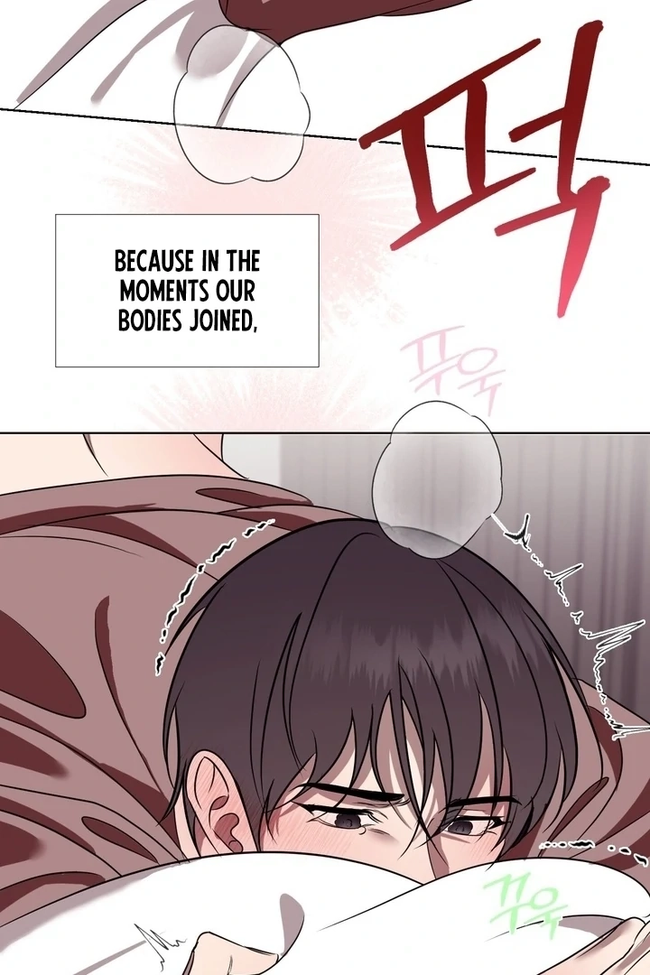 Read To My Beloved chapter 13 image 78 on Lezhin