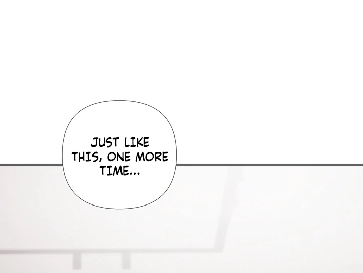 Read To My Beloved chapter 13 image 81 on Lezhin