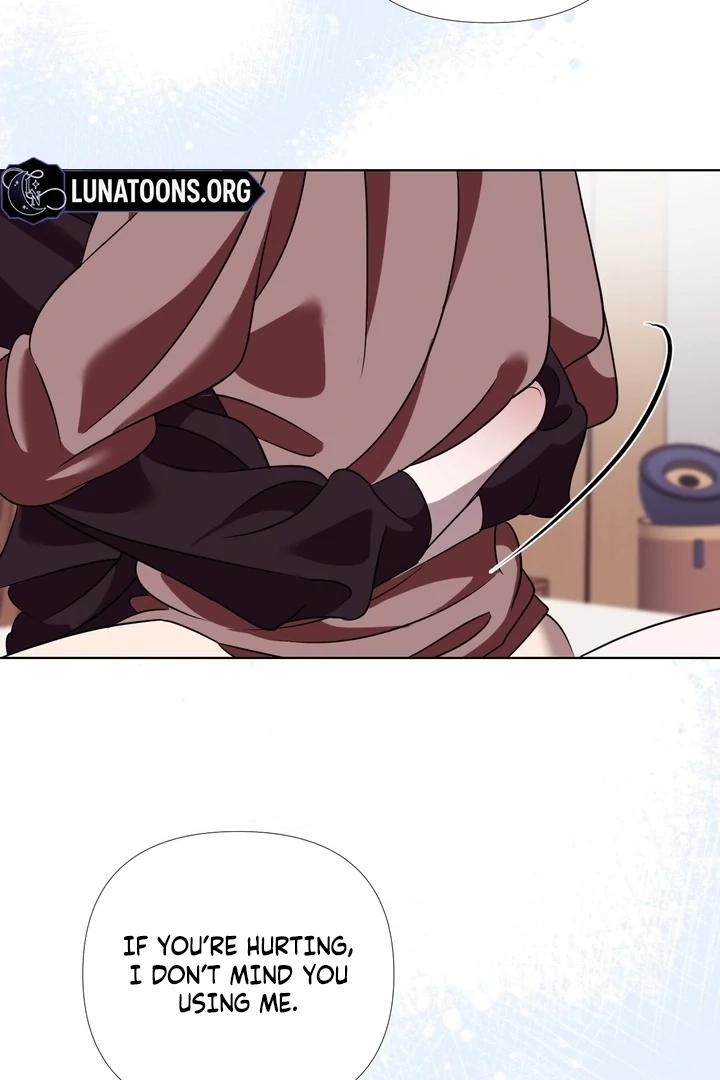 Read To My Beloved chapter 13 image 86 on Lezhin