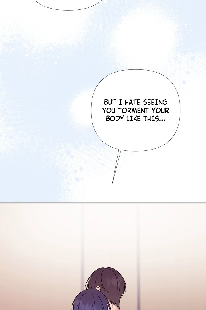 Read To My Beloved chapter 13 image 87 on Lezhin