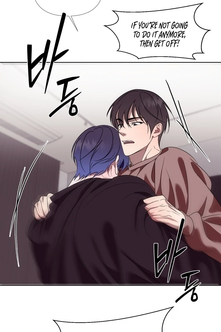 Read To My Beloved chapter 13 image 92 on Lezhin