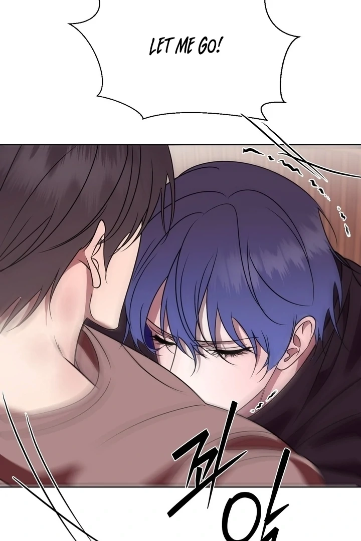 Read To My Beloved chapter 13 image 93 on Lezhin