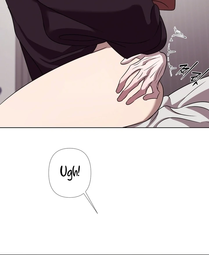Read To My Beloved chapter 13 image 95 on Lezhin