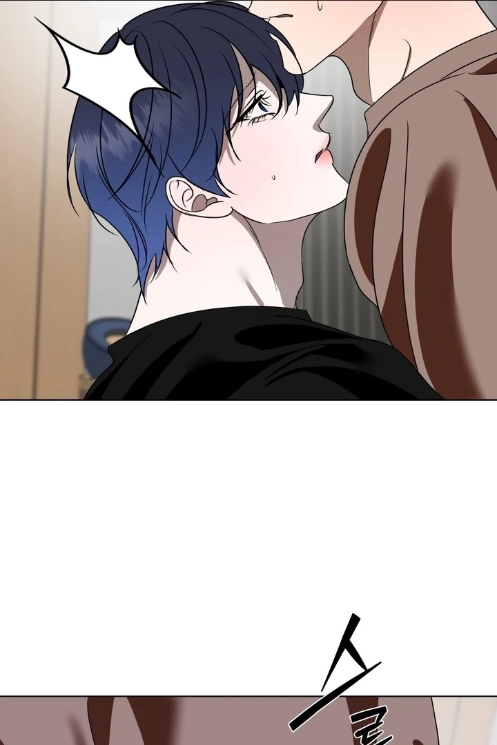 Read To My Beloved chapter 13 image 96 on Lezhin