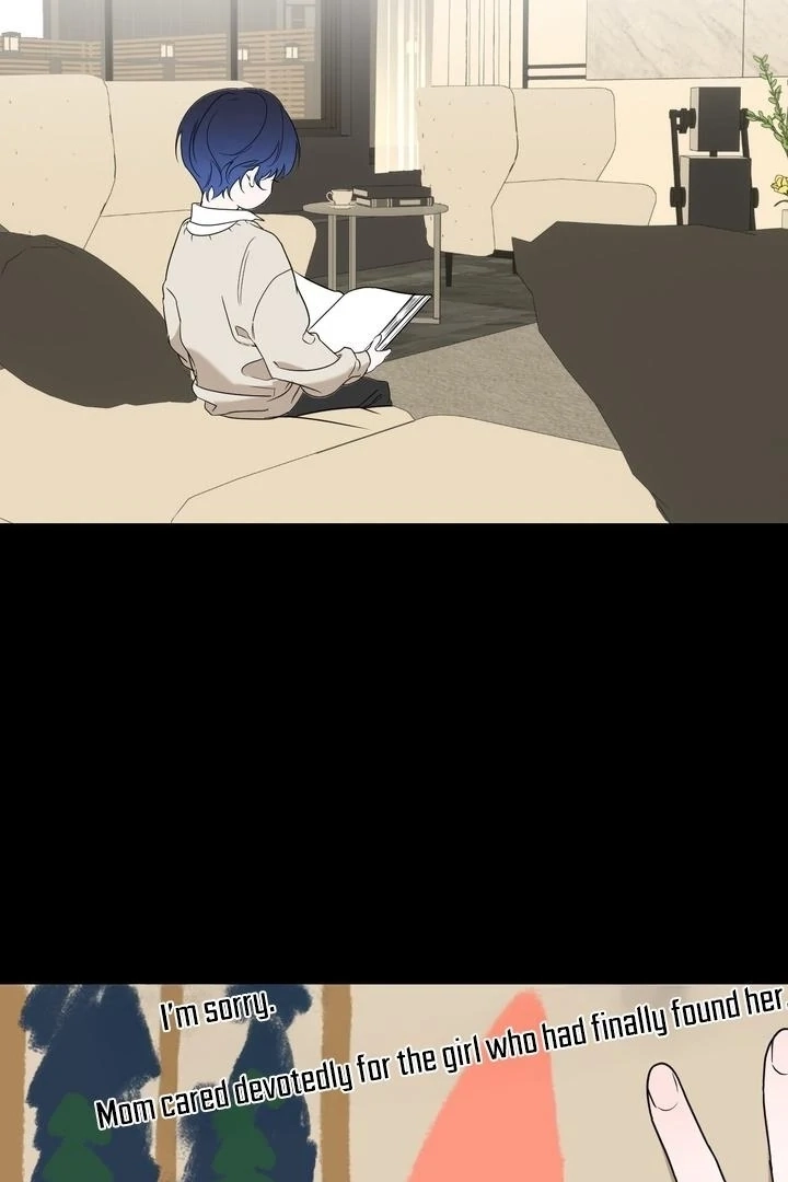 Read To My Beloved chapter 17 image 10 on Lezhin