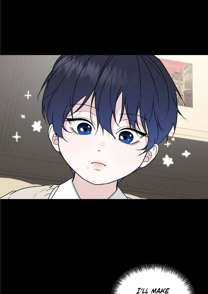 Read To My Beloved chapter 17 image 12 on Lezhin