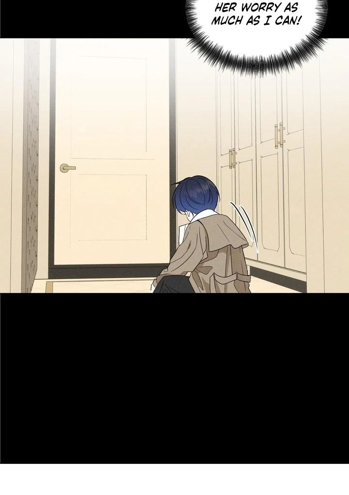 Read To My Beloved chapter 17 image 13 on Lezhin