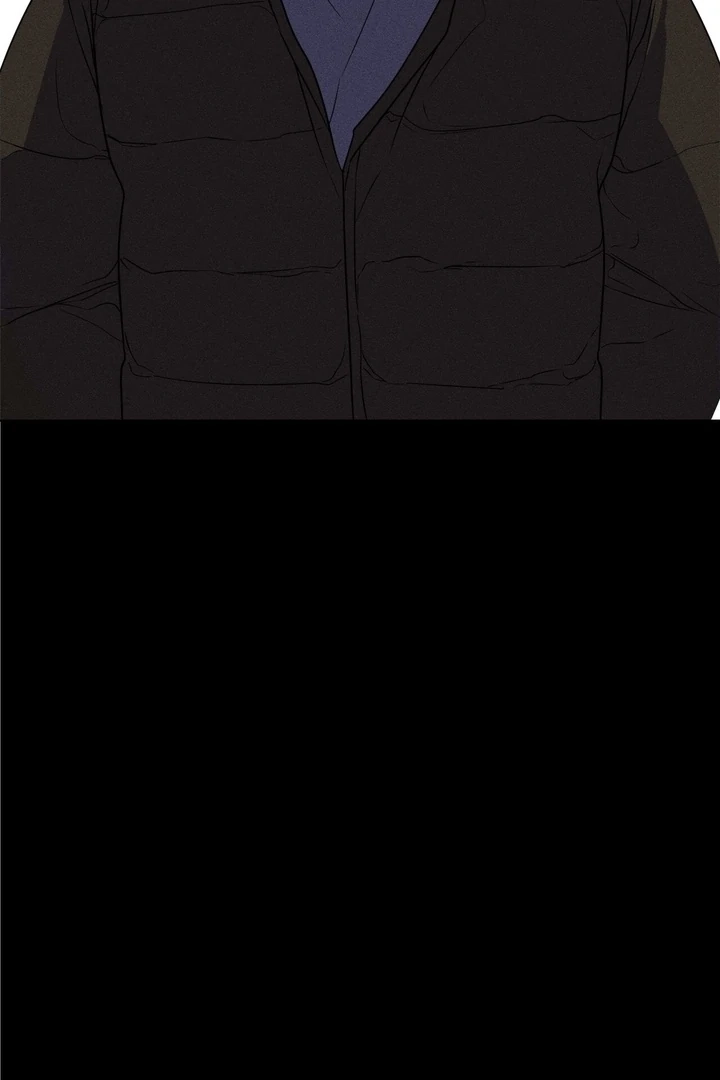 Read To My Beloved chapter 17 image 16 on Lezhin