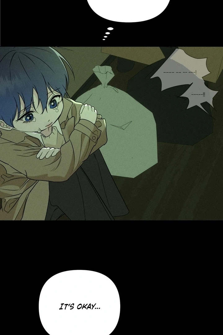 Read To My Beloved chapter 17 image 19 on Lezhin