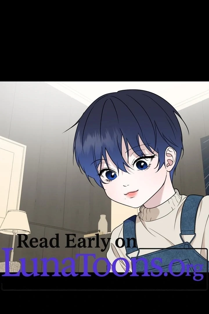 Read To My Beloved chapter 17 image 2 on Lezhin