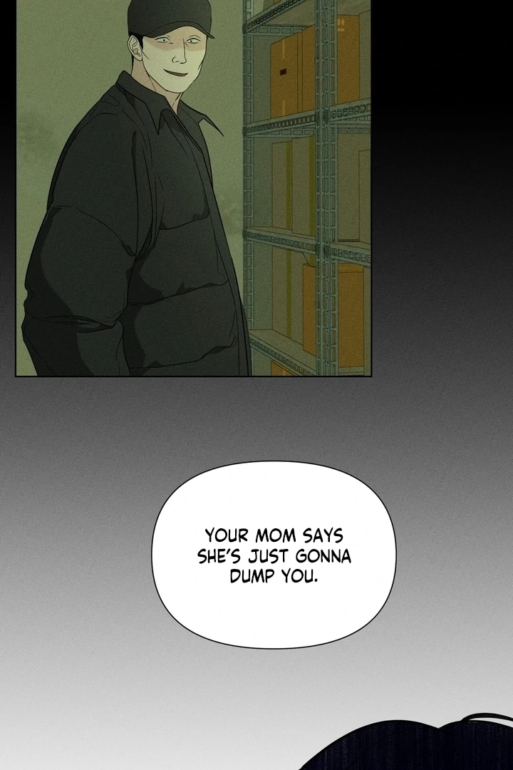 Read To My Beloved chapter 17 image 22 on Lezhin
