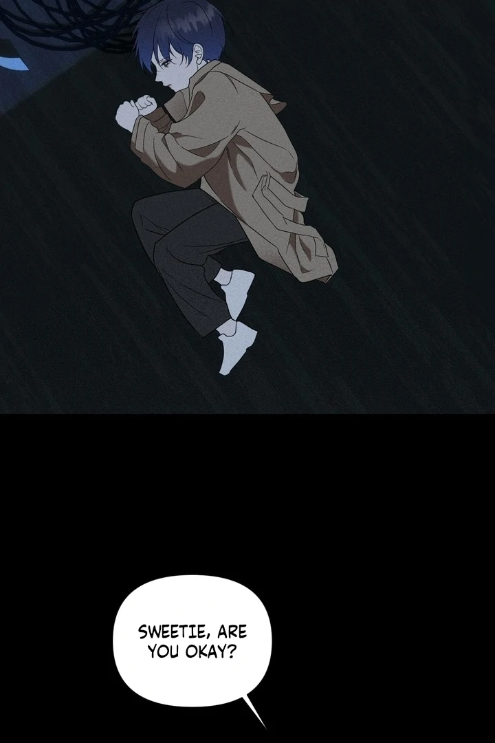 Read To My Beloved chapter 17 image 28 on Lezhin