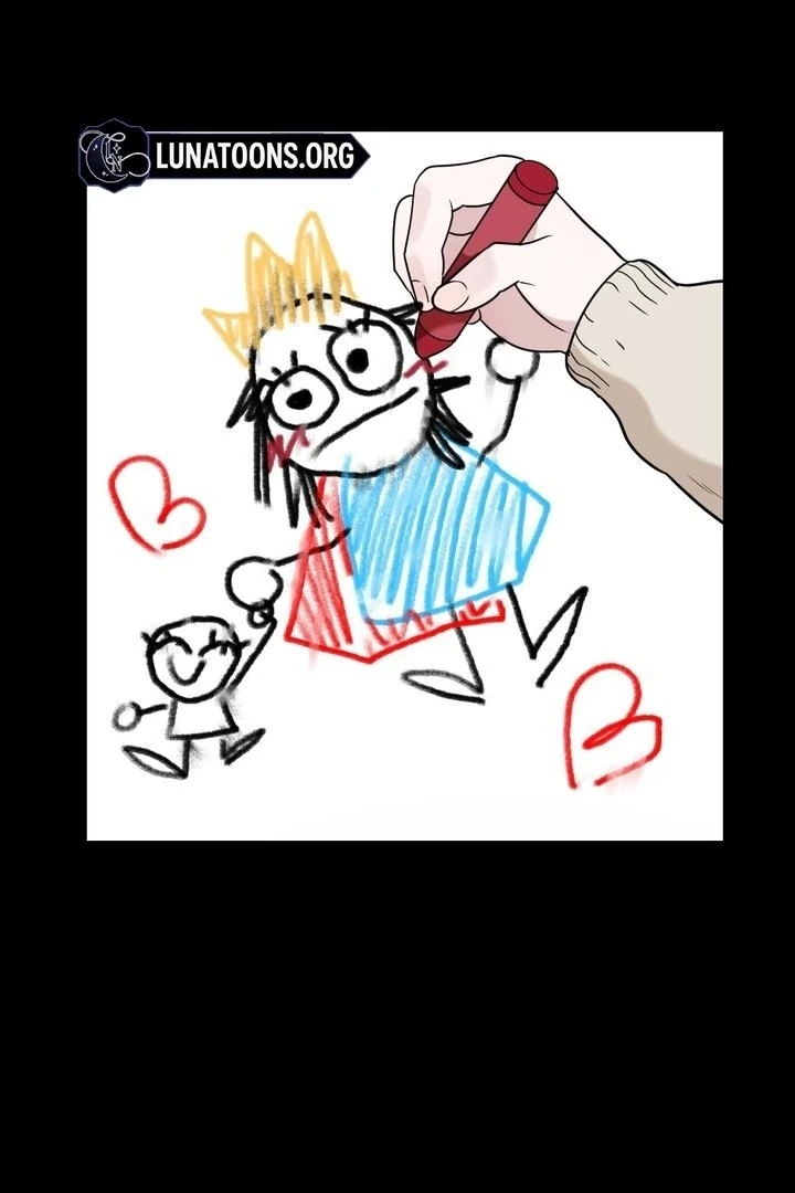 Read To My Beloved chapter 17 image 3 on Lezhin