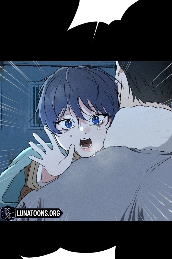 Read To My Beloved chapter 17 image 31 on Lezhin