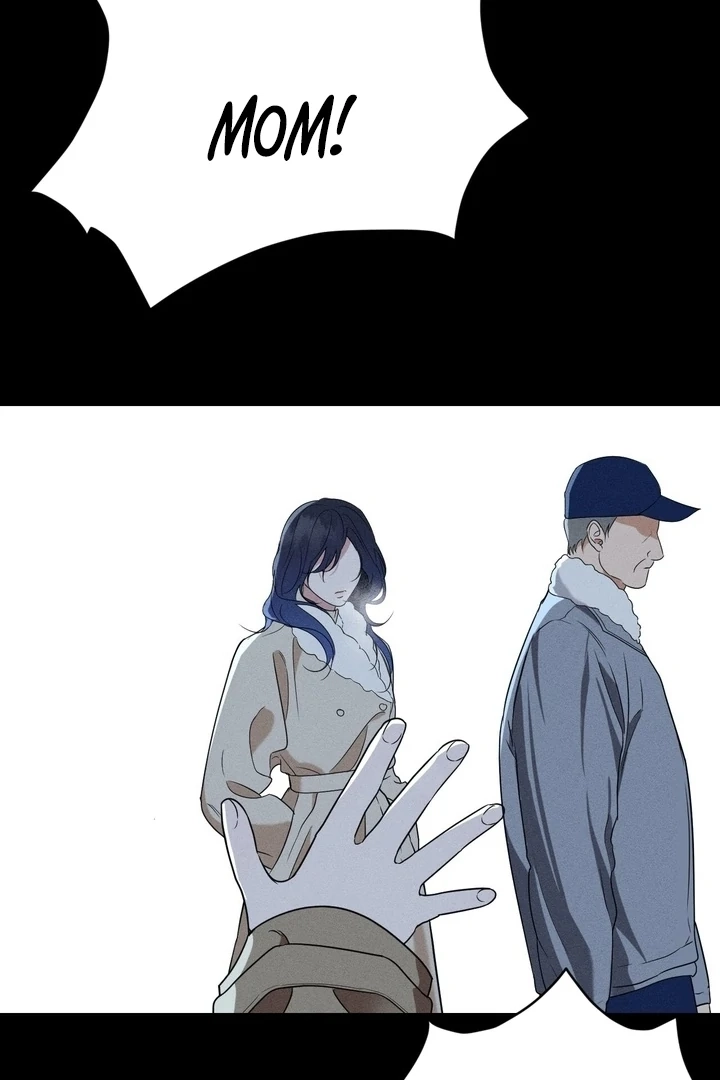 Read To My Beloved chapter 17 image 32 on Lezhin