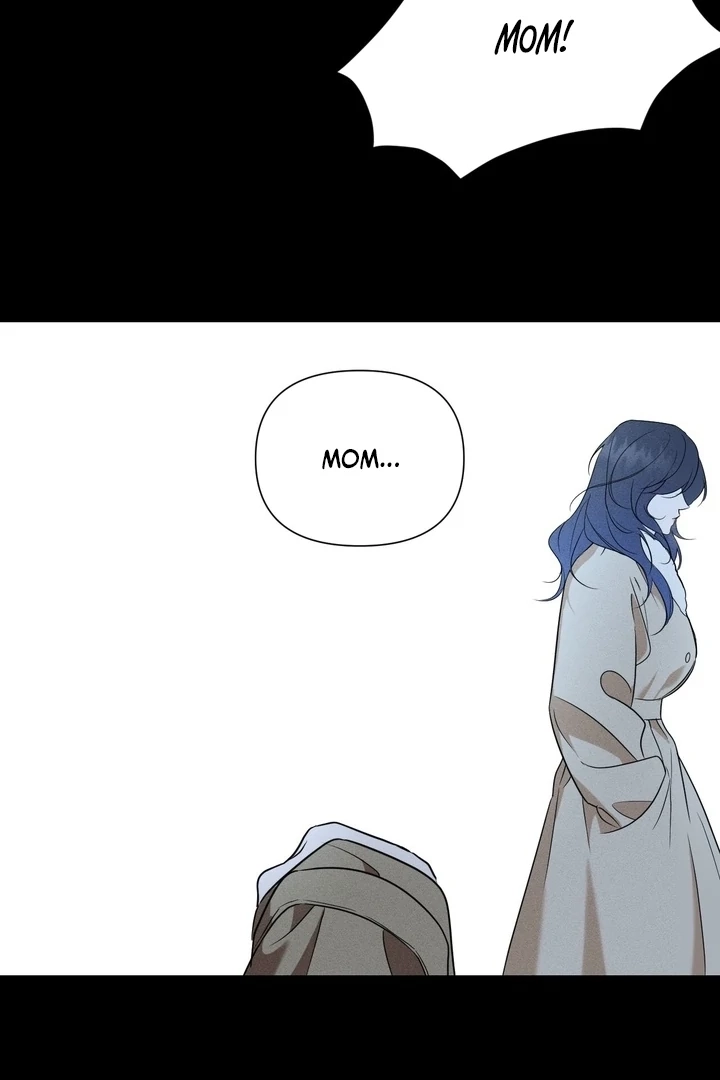 Read To My Beloved chapter 17 image 33 on Lezhin