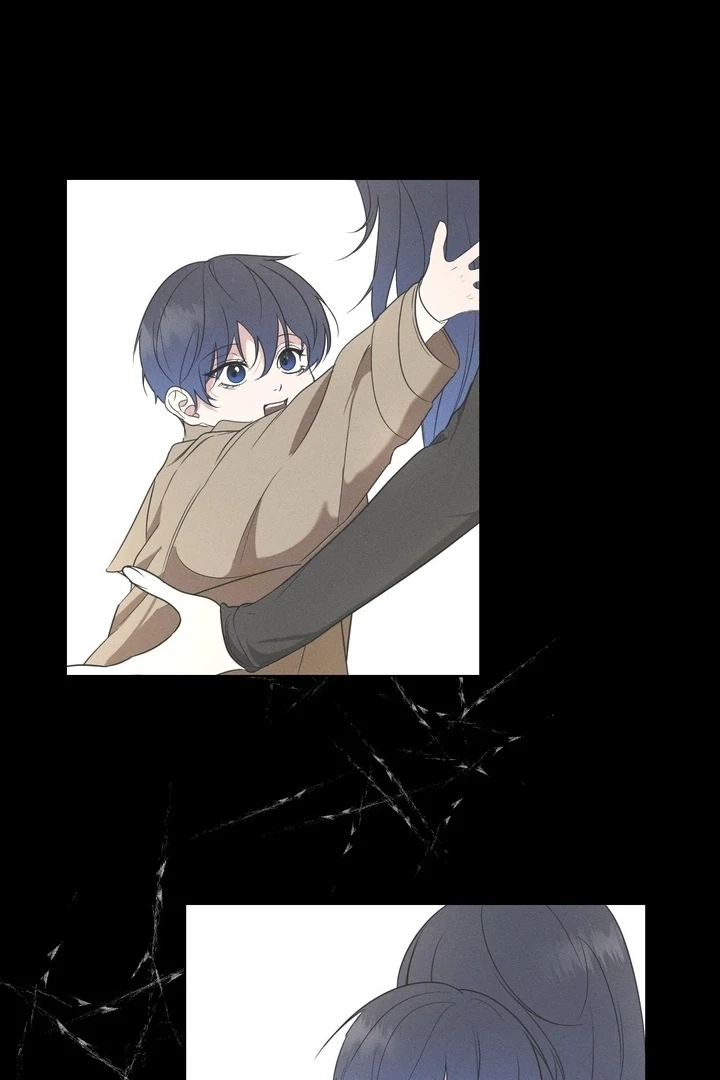 Read To My Beloved chapter 17 image 34 on Lezhin