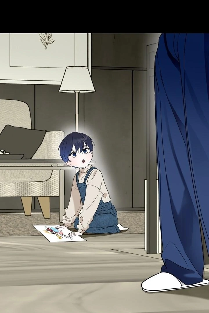 Read To My Beloved chapter 17 image 4 on Lezhin