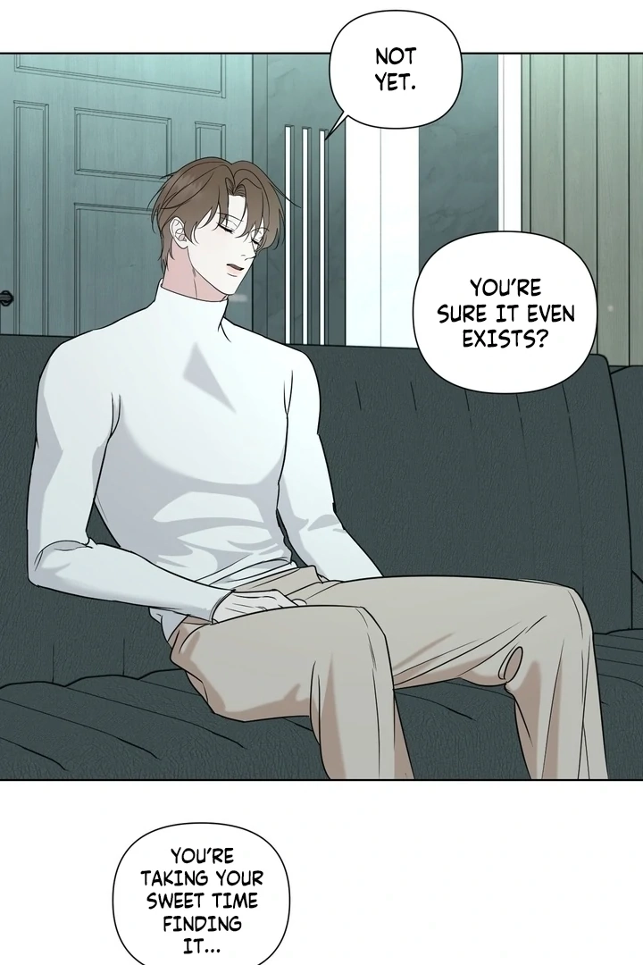 Read To My Beloved chapter 17 image 43 on Lezhin
