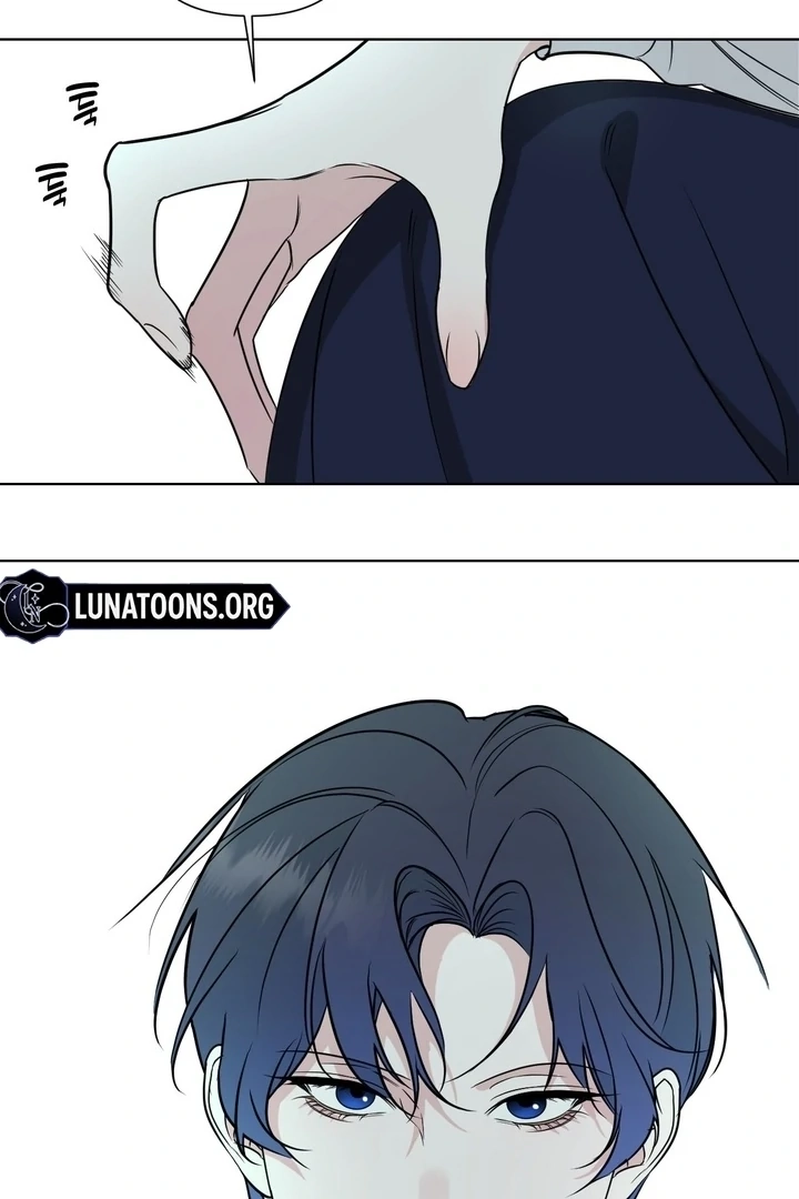Read To My Beloved chapter 17 image 44 on Lezhin