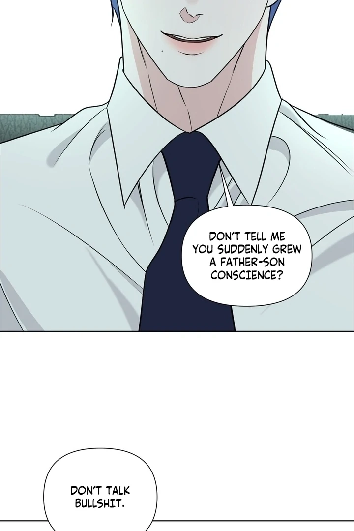 Read To My Beloved chapter 17 image 45 on Lezhin