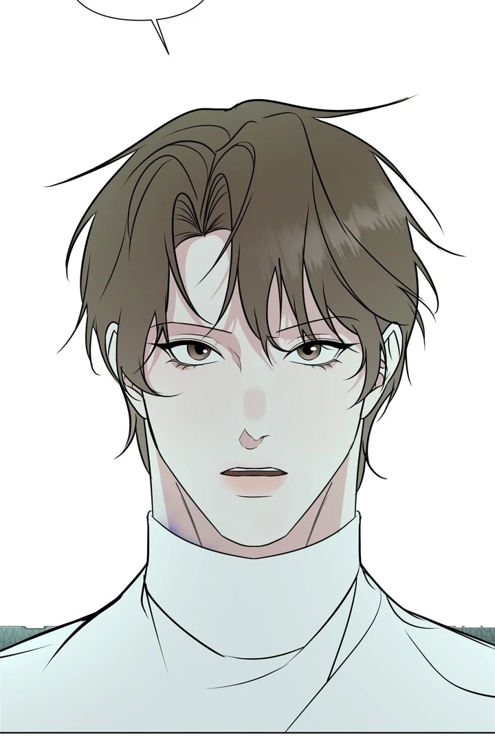 Read To My Beloved chapter 17 image 46 on Lezhin