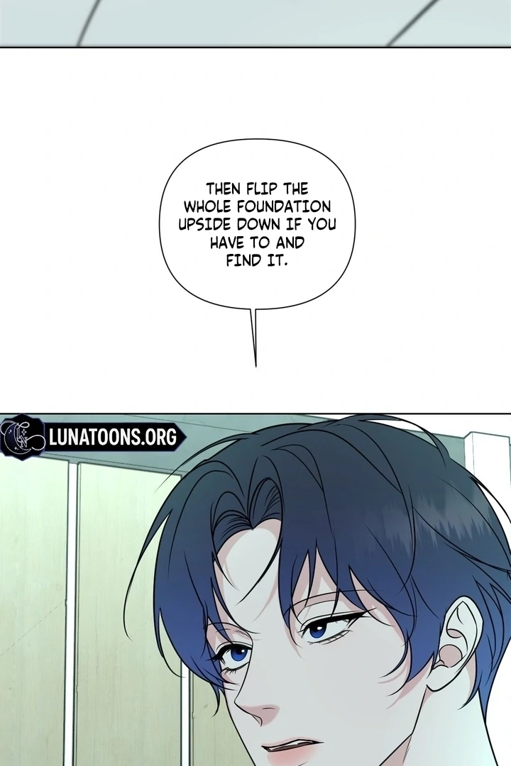Read To My Beloved chapter 17 image 48 on Lezhin