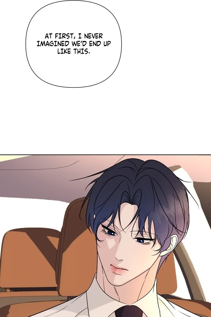 Read To My Beloved chapter 17 image 56 on Lezhin