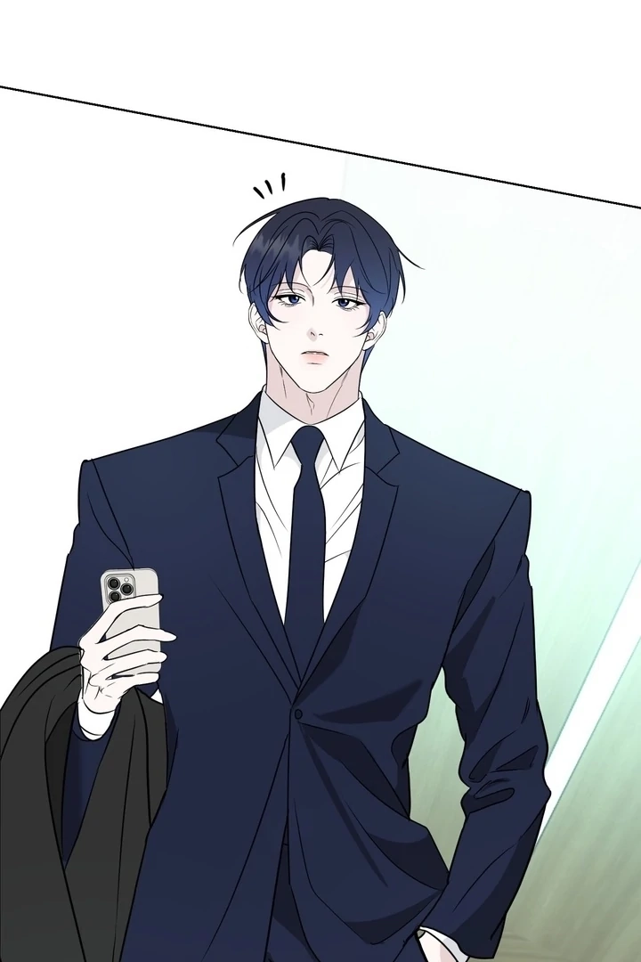 Read To My Beloved chapter 17 image 59 on Lezhin