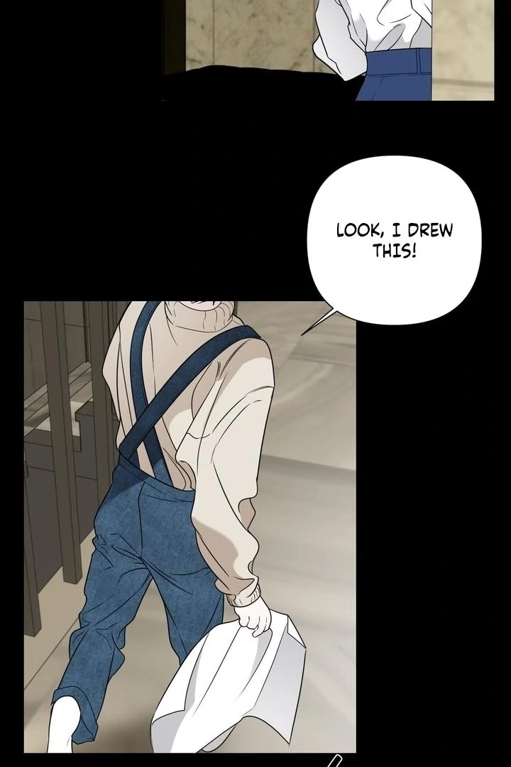 Read To My Beloved chapter 17 image 6 on Lezhin