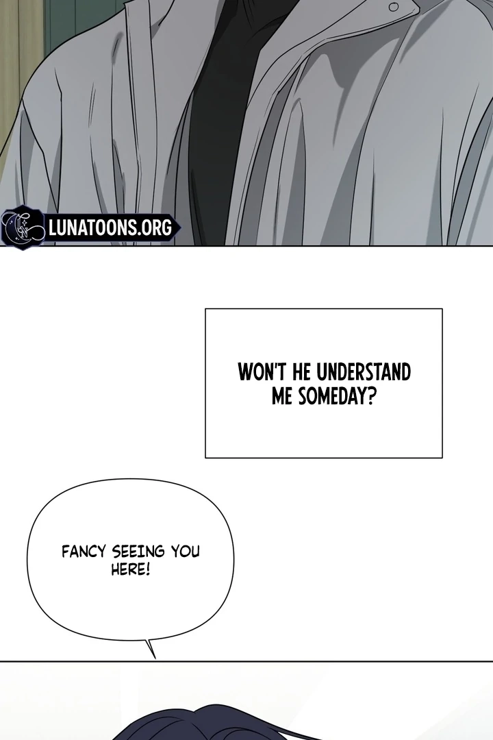 Read To My Beloved chapter 17 image 62 on Lezhin