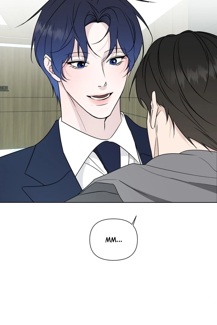Read To My Beloved chapter 17 image 63 on Lezhin