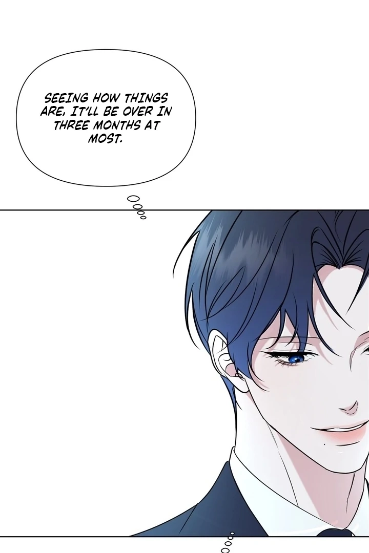 Read To My Beloved chapter 17 image 64 on Lezhin