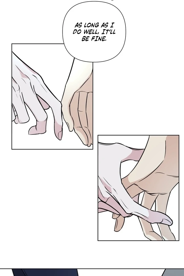 Read To My Beloved chapter 17 image 65 on Lezhin